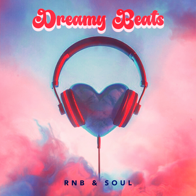 Dreamy Beats