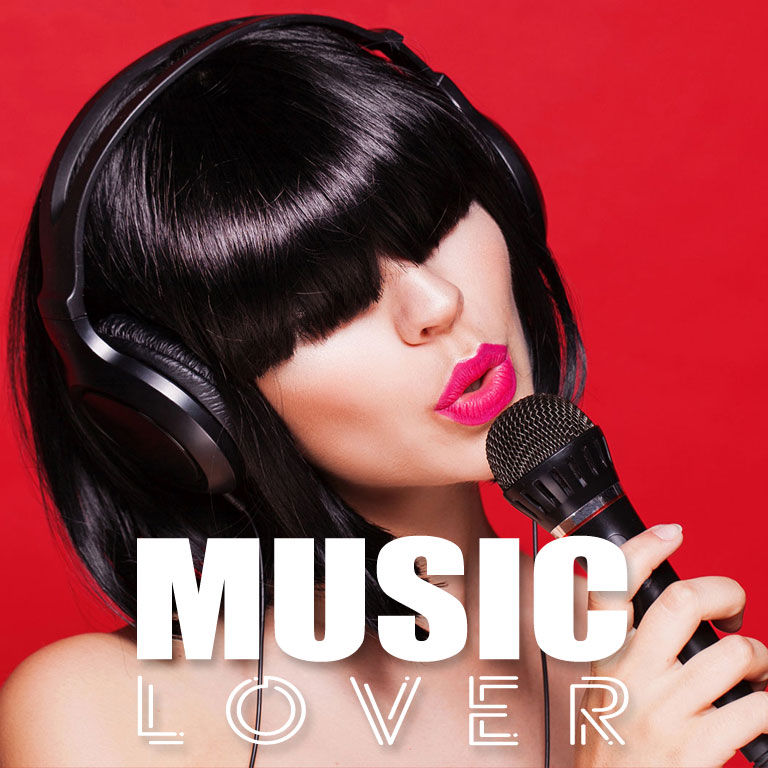 Submit Music To Music Lover Spotify Playlist For Free FindMusicBox