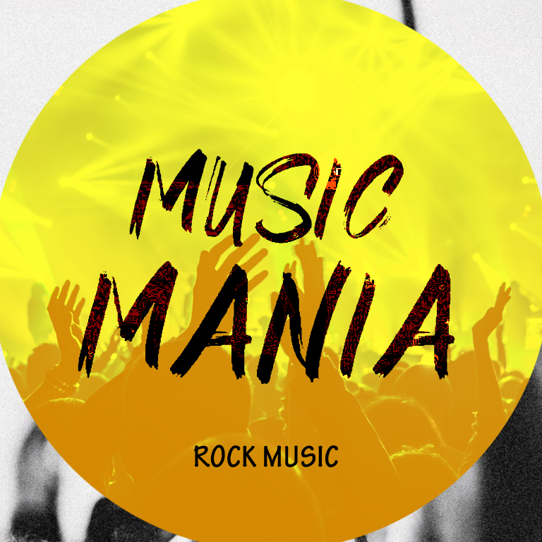 Music Mania